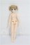 画像2: azone/1/12「Bikini Mates」吉野いるみ S-26-09-13-210-TO-ZS (2)