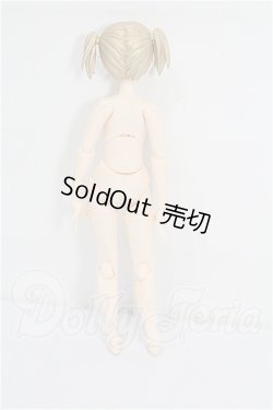画像3: azone/1/12「Bikini Mates」吉野いるみ S-26-09-13-210-TO-ZS