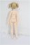 画像3: azone/1/12「Bikini Mates」吉野いるみ S-26-09-13-210-TO-ZS (3)