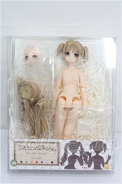 画像4: azone/1/12「Bikini Mates」吉野いるみ S-26-09-13-210-TO-ZS