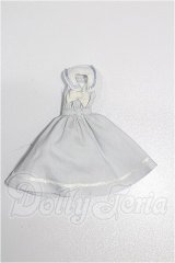 azoneピコニーモ/OF:1/12サイズドール　衣装 S-26-09-13-278-TO-ZS