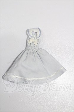 画像1: azoneピコニーモ/OF:1/12サイズドール　衣装 S-26-09-13-278-TO-ZS