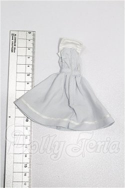 画像2: azoneピコニーモ/OF:1/12サイズドール　衣装 S-26-09-13-278-TO-ZS