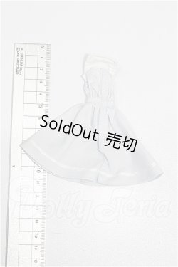 画像2: azoneピコニーモ/OF:1/12サイズドール　衣装 S-26-09-13-278-TO-ZS