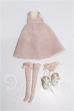 画像1: azoneピコニーモ/OF:1/12サイズドール　衣装 S-26-09-13-279-TO-ZS