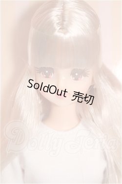 画像1: キャッスル/マリーン 2022年神戸三宮オリジナルモデル S-26-09-13-207-TO-ZS