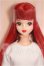 画像1: ジェニー/たまき/モデルNO.11491 キャッスルコレクション-34 S-26-09-13-206-TO-ZS (1)