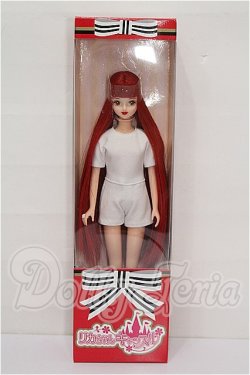 画像2: ジェニー/たまき/モデルNO.11491 キャッスルコレクション-34 S-26-09-13-206-TO-ZS