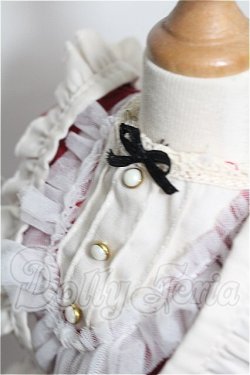 画像4: SD/OF:ワンピース S-26-09-13-177-TO-ZS