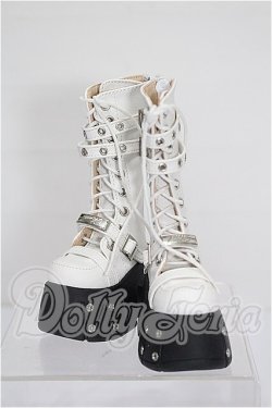 画像1: SDM＆MSD/OF:靴 S-26-09-13-171-YB-ZS