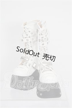画像1: SDM＆MSD/OF:靴 S-26-09-13-171-YB-ZS
