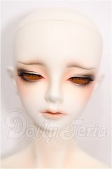 LITTLE MONICA/Kliff S-26-09-20-102-TO-ZS