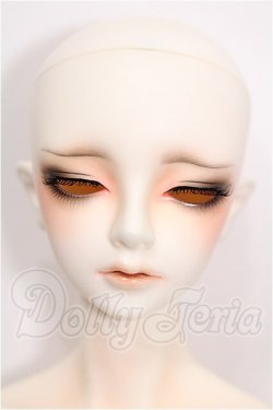 画像1: LITTLE MONICA/Kliff S-26-09-20-102-TO-ZS