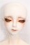 画像1: LITTLE MONICA/Kliff S-26-09-20-102-TO-ZS (1)