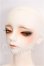 画像2: LITTLE MONICA/Kliff S-26-09-20-102-TO-ZS (2)