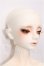 画像3: LITTLE MONICA/Kliff S-26-09-20-102-TO-ZS (3)