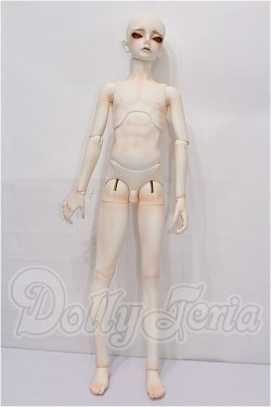 画像4: LITTLE MONICA/Kliff S-26-09-20-102-TO-ZS