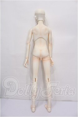 画像5: LITTLE MONICA/Kliff S-26-09-20-102-TO-ZS