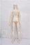 画像5: LITTLE MONICA/Kliff S-26-09-20-102-TO-ZS (5)