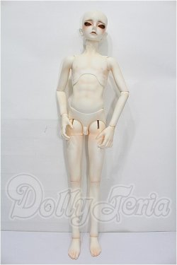 画像6: LITTLE MONICA/Kliff S-26-09-20-102-TO-ZS