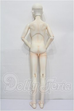 画像7: LITTLE MONICA/Kliff S-26-09-20-102-TO-ZS
