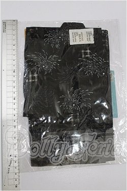 画像2: SDGrB＆SD13男の子/OF:衣装セット S-26-09-13-318-TO-ZS