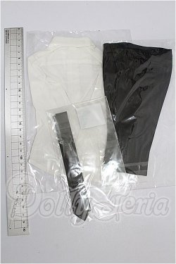 画像2: SDGrB＆SD13男の子/OF:衣装セット S-26-09-13-319-TO-ZS
