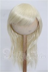 8-9inch/ウィッグ S-26-10-11-350-TO-ZS