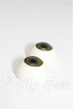 画像3: 18mm/アクリルアイ S-26-10-25-337-TO-ZS