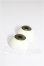 画像3: 18mm/アクリルアイ S-26-10-25-337-TO-ZS (3)