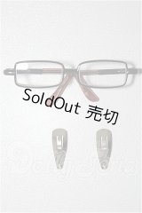 SD/OF:小物 S-26-09-20-215-TO-ZS