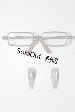 画像1: SD/OF:小物 S-26-09-20-215-TO-ZS