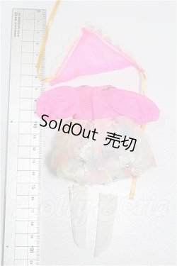 画像2: リカちゃん/OF:衣装 S-26-09-13-276-TO-ZS