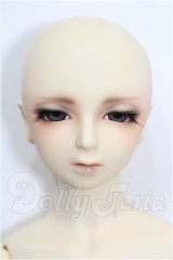 SD13男の子/遠夜 ワンオフモデル S-26-09-20-101-TO-ZS