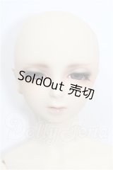 SD13男の子/遠夜 ワンオフモデル S-26-09-20-101-TO-ZS