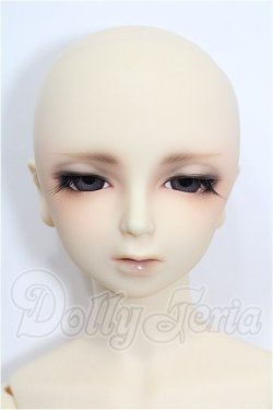 画像1: SD13男の子/遠夜 ワンオフモデル S-26-09-20-101-TO-ZS