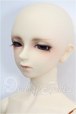 画像2: SD13男の子/遠夜 ワンオフモデル S-26-09-20-101-TO-ZS