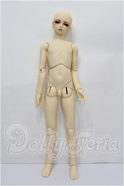 画像5: SD13男の子/遠夜 ワンオフモデル S-26-09-20-101-TO-ZS