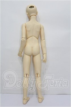 画像6: SD13男の子/遠夜 ワンオフモデル S-26-09-20-101-TO-ZS