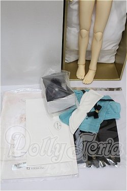 画像8: SD13男の子/遠夜 ワンオフモデル S-26-09-20-101-TO-ZS