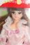 画像1: ナイスジェニーコレクション/エイティーンジェニー(ピンクドレス) S-26-09-20-109-YB-ZS (1)