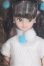 画像1: ジェニー/メイリン：ジェニー　フレンドドール S-26-09-20-111-YB-ZS (1)