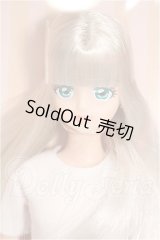 リカちゃんキャッスル/AGバレリー モデルNO.13519-8800x6024 S-26-09-20-116-YB-ZS