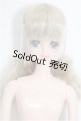 ジェニーフレンド/カレンダーガール2003 全日本女子高生制服通りアカデミカルエクセリーナ S-26-09-20-309-YB-ZS