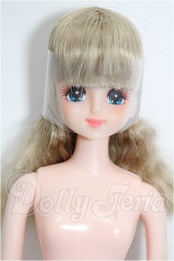 画像1: ジェニーフレンド/カレンダーガール2003 全日本女子高生制服通りアカデミカルエクセリーナ S-26-09-20-309-YB-ZS