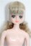 画像1: ジェニーフレンド/カレンダーガール2003 全日本女子高生制服通りアカデミカルエクセリーナ S-26-09-20-309-YB-ZS (1)