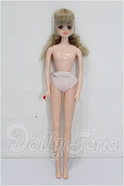 画像2: ジェニーフレンド/カレンダーガール2003 全日本女子高生制服通りアカデミカルエクセリーナ S-26-09-20-309-YB-ZS