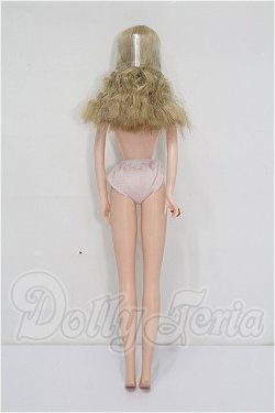 画像3: ジェニーフレンド/カレンダーガール2003 全日本女子高生制服通りアカデミカルエクセリーナ S-26-09-20-309-YB-ZS