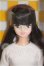 画像1: キャッスルジェニー/ローラ 2023年神戸三宮BASICモデル S-26-09-20-115-TO-ZS (1)