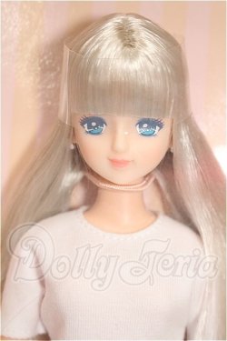 画像1: ジェニー/AGキョウコ キャッスルコレクション-AG S-26-09-20-118-TO-ZS